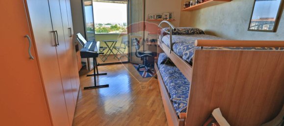 2 bedrooms Apartment in Baranzate, Italy No. 310501 21