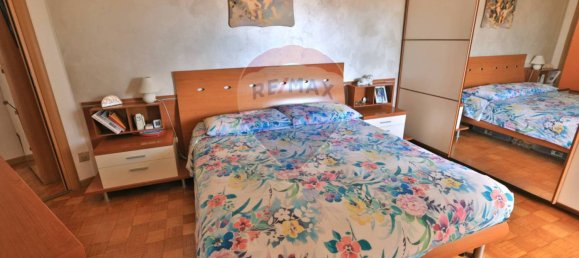 2 bedrooms Apartment in Baranzate, Italy No. 310501 13