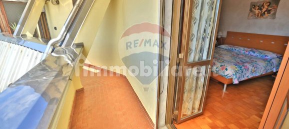 2 bedrooms Apartment in Baranzate, Italy No. 310501 16
