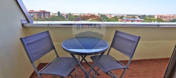 2 bedrooms Apartment in Baranzate, Italy No. 310501 23