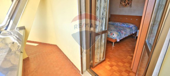 2 bedrooms Apartment in Baranzate, Italy No. 310501 15