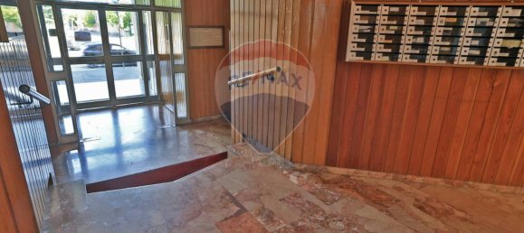 2 bedrooms Apartment in Baranzate, Italy No. 310501 30