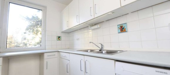 1 Schlafzimmer Wohnung in Französisch Buchholz, Germany, Nr. 227512 5