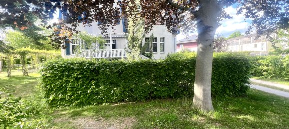 1 Schlafzimmer Wohnung in Französisch Buchholz, Germany, Nr. 227512 13