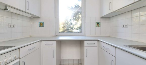 1 Schlafzimmer Wohnung in Französisch Buchholz, Germany, Nr. 227512 6