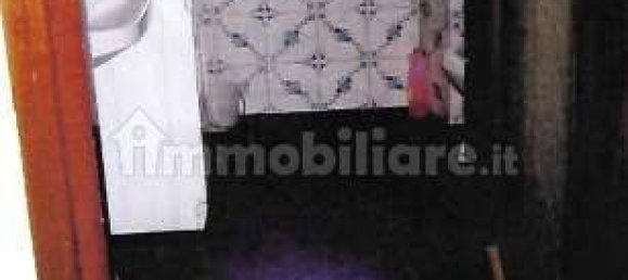 1 bedroom Apartment in Vaprio d'Adda, Italy No. 274214 4