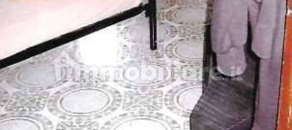 1 bedroom Apartment in Vaprio d'Adda, Italy No. 274214 3