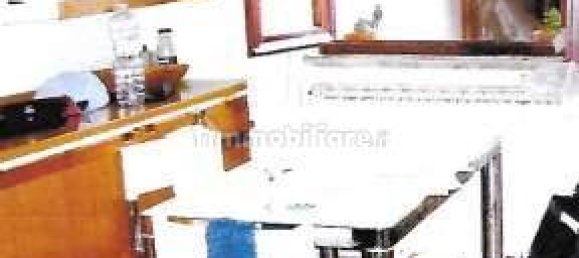 1 bedroom Apartment in Vaprio d'Adda, Italy No. 274214 2