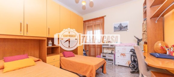 3 Schlafzimmer Wohnung in Rome, Italy, Nr. 357025 33