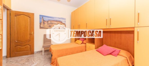 3 Schlafzimmer Wohnung in Rome, Italy, Nr. 357025 37