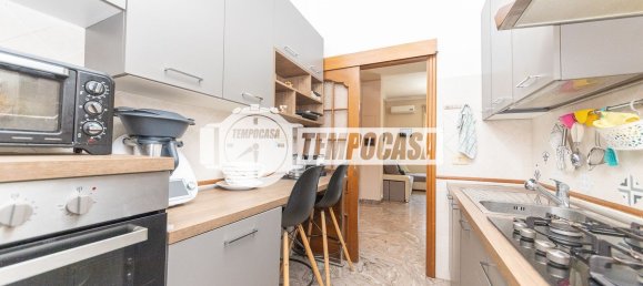 3 Schlafzimmer Wohnung in Rome, Italy, Nr. 357025 15