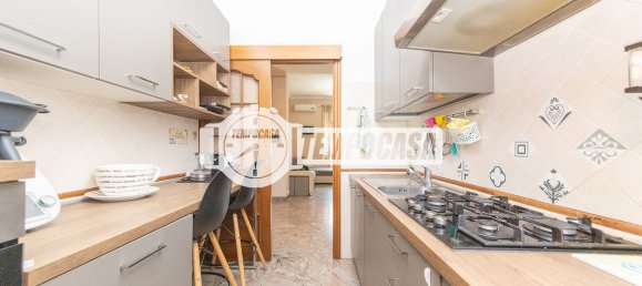 3 Schlafzimmer Wohnung in Rome, Italy, Nr. 357025 14