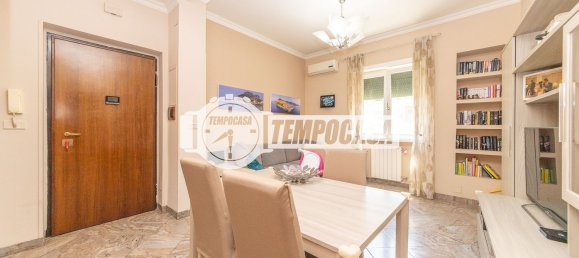 3 Schlafzimmer Wohnung in Rome, Italy, Nr. 357025 2