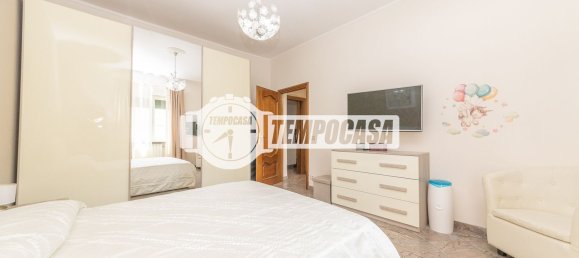 3 Schlafzimmer Wohnung in Rome, Italy, Nr. 357025 24