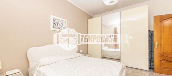 3 Schlafzimmer Wohnung in Rome, Italy, Nr. 357025 23
