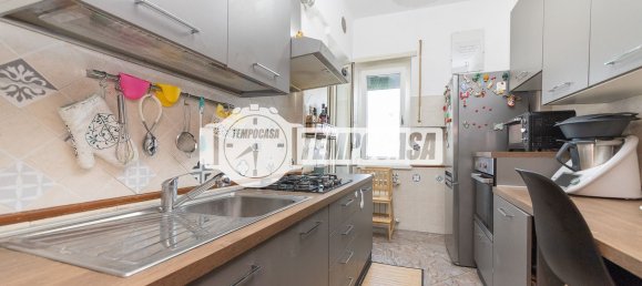 3 Schlafzimmer Wohnung in Rome, Italy, Nr. 357025 11