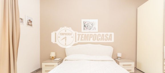 3 Schlafzimmer Wohnung in Rome, Italy, Nr. 357025 22