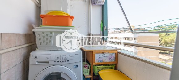 3 Schlafzimmer Wohnung in Rome, Italy, Nr. 357025 41