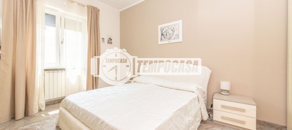 3 Schlafzimmer Wohnung in Rome, Italy, Nr. 357025 19