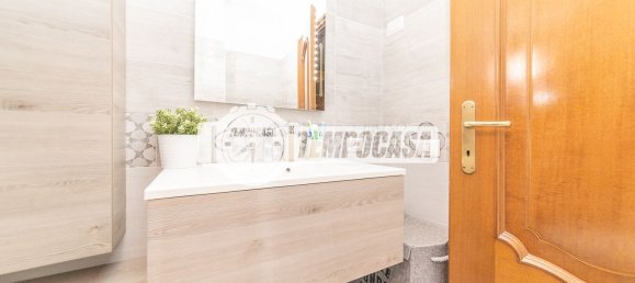 3 Schlafzimmer Wohnung in Rome, Italy, Nr. 357025 31