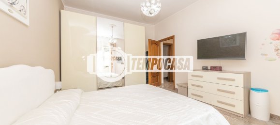 3 Schlafzimmer Wohnung in Rome, Italy, Nr. 357025 25