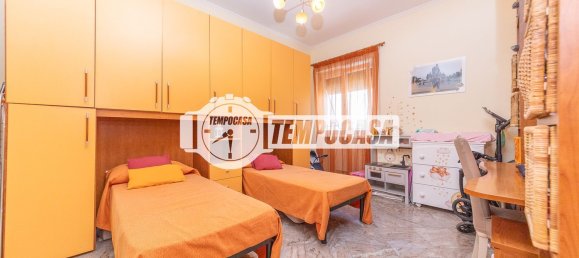 3 Schlafzimmer Wohnung in Rome, Italy, Nr. 357025 32