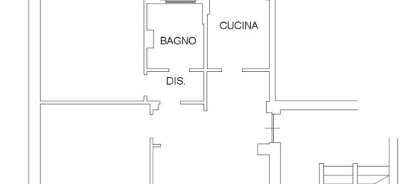 3 Schlafzimmer Wohnung in Rome, Italy, Nr. 357025 44