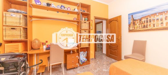 3 Schlafzimmer Wohnung in Rome, Italy, Nr. 357025 39