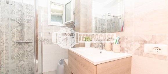 3 Schlafzimmer Wohnung in Rome, Italy, Nr. 357025 27