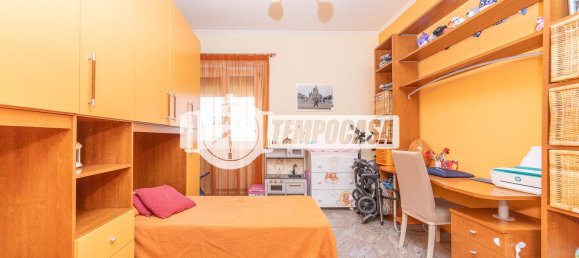 3 Schlafzimmer Wohnung in Rome, Italy, Nr. 357025 34