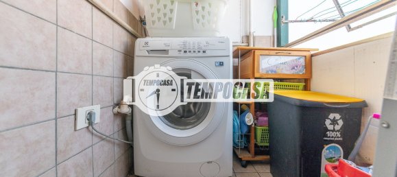 3 Schlafzimmer Wohnung in Rome, Italy, Nr. 357025 40