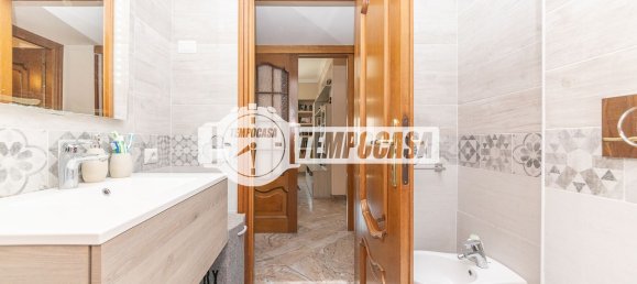 3 Schlafzimmer Wohnung in Rome, Italy, Nr. 357025 30