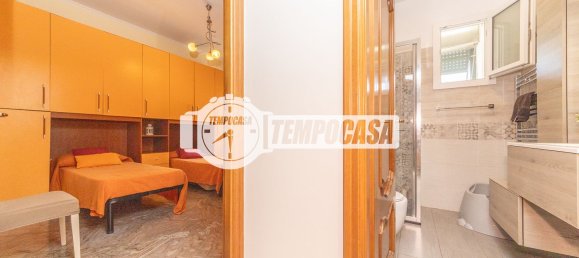 3 Schlafzimmer Wohnung in Rome, Italy, Nr. 357025 26