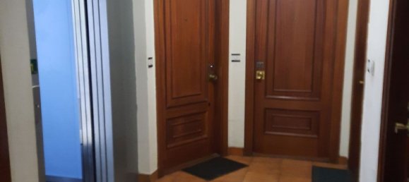 4 Schlafzimmer Wohnung in Reinosa, Spain, Nr. 34773 8