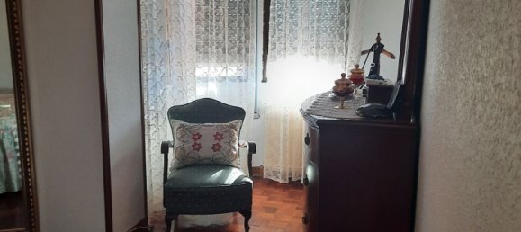4 Schlafzimmer Wohnung in Reinosa, Spain, Nr. 34773 36