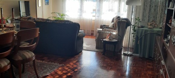 4 Schlafzimmer Wohnung in Reinosa, Spain, Nr. 34773 15