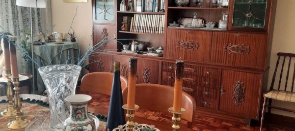 4 Schlafzimmer Wohnung in Reinosa, Spain, Nr. 34773 16