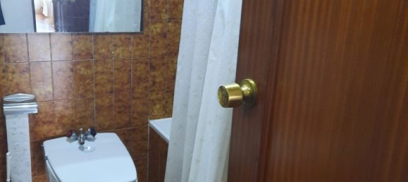 4 Schlafzimmer Wohnung in Reinosa, Spain, Nr. 34773 25