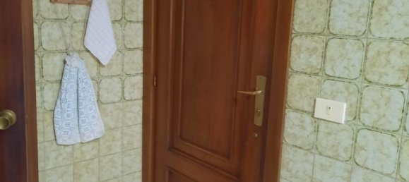 4 Schlafzimmer Wohnung in Reinosa, Spain, Nr. 34773 3