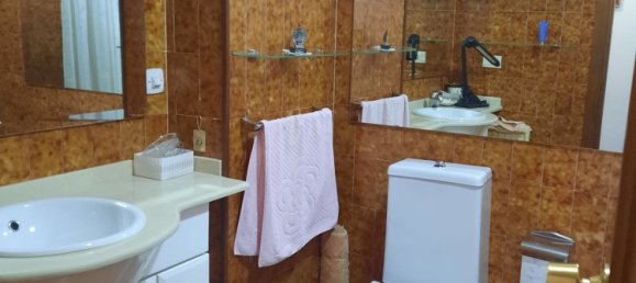 4 Schlafzimmer Wohnung in Reinosa, Spain, Nr. 34773 24