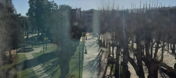 4 Schlafzimmer Wohnung in Reinosa, Spain, Nr. 34773 21