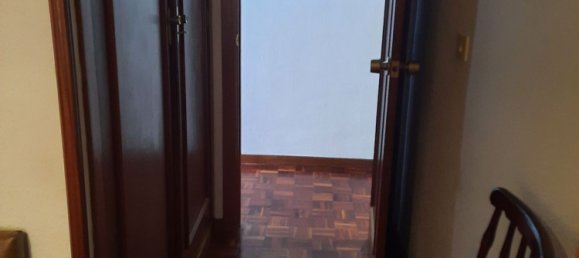 4 Schlafzimmer Wohnung in Reinosa, Spain, Nr. 34773 32