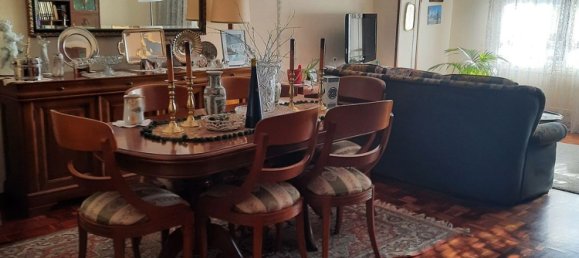 4 Schlafzimmer Wohnung in Reinosa, Spain, Nr. 34773 14