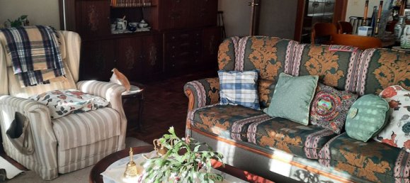 4 Schlafzimmer Wohnung in Reinosa, Spain, Nr. 34773 19