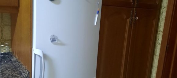 4 Schlafzimmer Wohnung in Reinosa, Spain, Nr. 34773 2