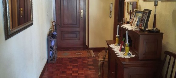 4 Schlafzimmer Wohnung in Reinosa, Spain, Nr. 34773 13