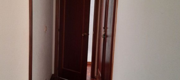 4 Schlafzimmer Wohnung in Reinosa, Spain, Nr. 34773 38