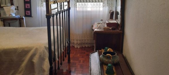 4 Schlafzimmer Wohnung in Reinosa, Spain, Nr. 34773 26