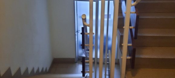 4 Schlafzimmer Wohnung in Reinosa, Spain, Nr. 34773 10