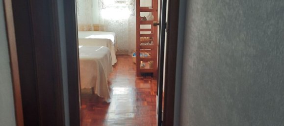 4 Schlafzimmer Wohnung in Reinosa, Spain, Nr. 34773 33